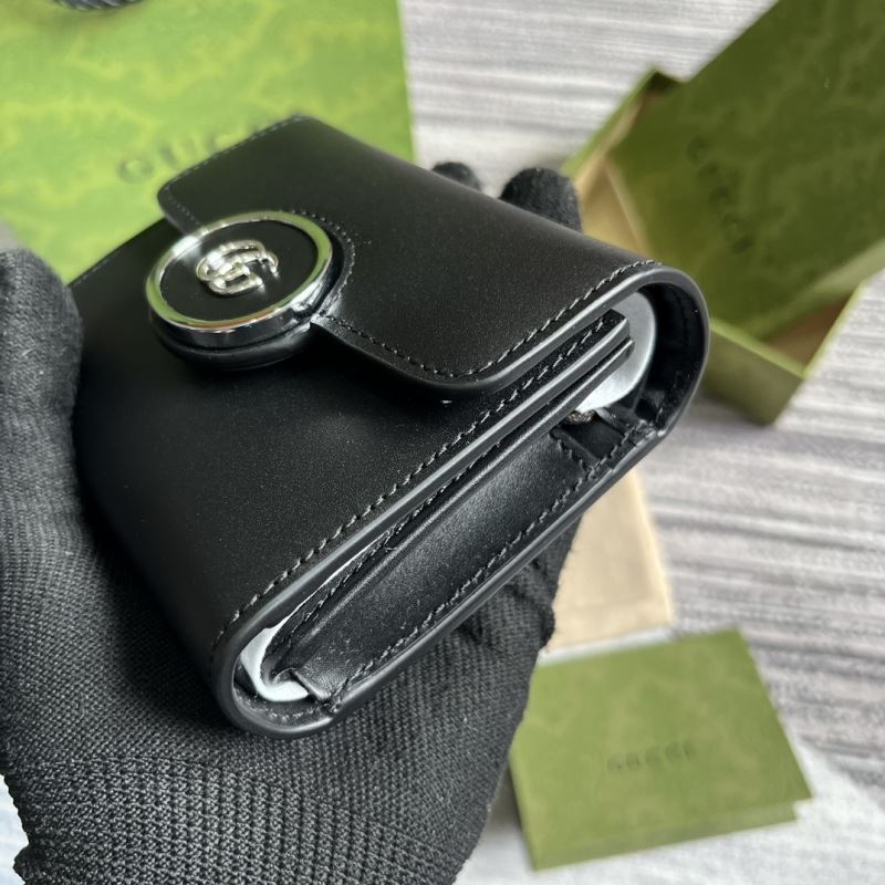 Gvc*1 wallets